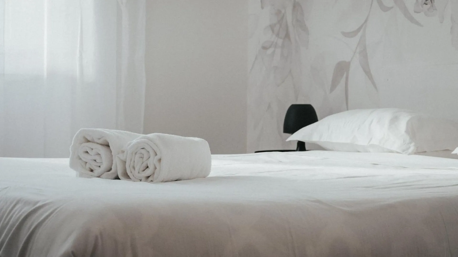 Appartement Magnifique F3 *Galaxy* Tout Equipe Clermont-Ferrand Frankrijk